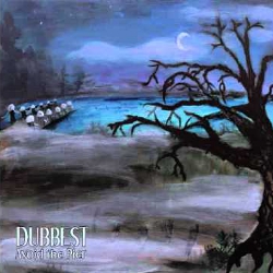 Dubbest - Avoid The Pier