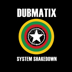 Dubmatix