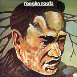 Ernest Ranglin - Ranglin Roots