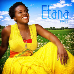 etana new album download