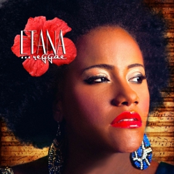 Etana - Reggae