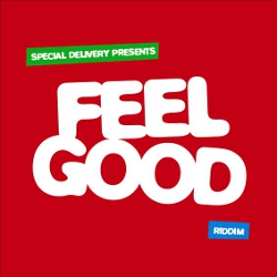 Feel Good riddim