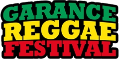 Garance Reggae Festival