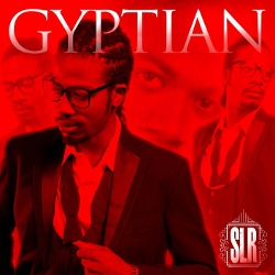 Gyptian - SLR