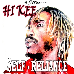 Hi-Kee - Self Reliance