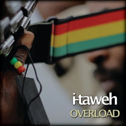 I-Taweh - Overload