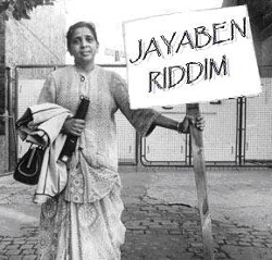 Jayaben Riddim