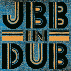 JBB In Dub