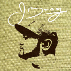 J Boog EP