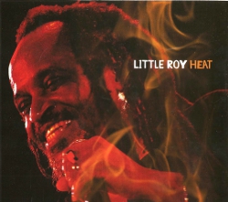 Little Roy - Heat