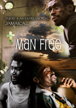 Man Free