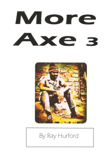 More Axe 3