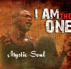 Mystic Soul - I Am The One