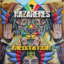 Nazarenes - Meditation
