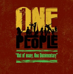 OnePeople