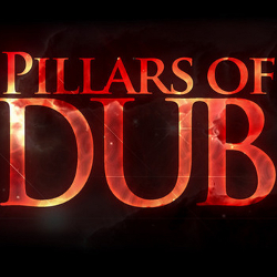 Pillars Of Dub