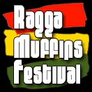 Ragga Muffins Festival 2011