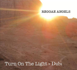 Reggae Angels