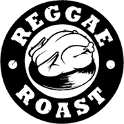 Reggae Roast