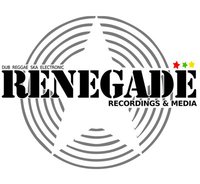 Renegade