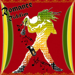 Romance Riddim