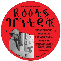 Roots Hitek