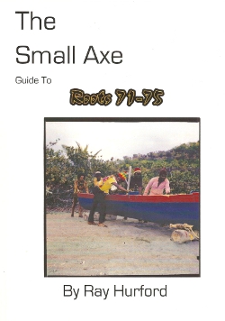 The Small Axe Guide To Roots 71-75