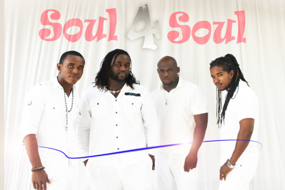 Soul 4 Soul
