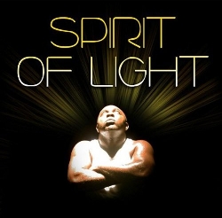 Spirit Of Light