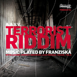 Terrorist Riddim