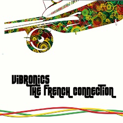 Vibronics - The French Connection