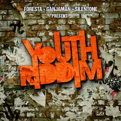 Youth Riddim