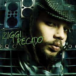 Ziggi Recado - Get Out